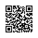 61103-GK8-920 Base, L. Fr.