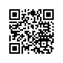 61103-HF1-670 Stay, Fr.