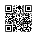 61103-HF1-910 Stay, Fr.