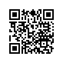 61103-HL7-A20 SPACER, ACCY SCKT