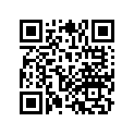 61103-ME7-000 Guide, L. Fr.