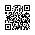 61104-121-760 