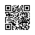 61104-310-000 Plate, fr