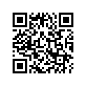 61104-HE0-000 Brkt,r hd/lt