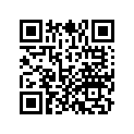 61104-KWN-670 Stay, R. Fr.