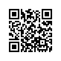 61104-MFL-D00ZB 