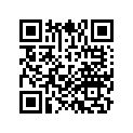 61104-MFL-D00ZD 