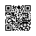 61104-MGC-DC0 STAY, L. FR.
