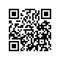 61105-292-670 Rubber,cushion