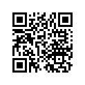 61105-438-670ZA Stripe, Fr. (type1)