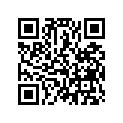 61105-HL4-AX0ZA FDR, FR. *YR356M*