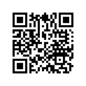 61105-HL4-AX0ZB FDR, FR. *GY154M*