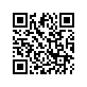 61105-HL4-MB0ZA FDR, FR. (TYPE1)