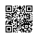 61105-HM8-000 STAY, R. FR.