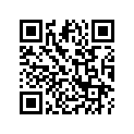 61105-HR0-H00ZA FDR, FR. (TYPE1)