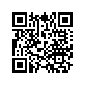 61105-HR0-H00ZB FDR, FR. (TYPE2)