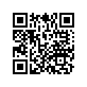 61105-KWN-670 STAY, L. FR.