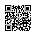 61105-MBL-D00ZA MARK,FR FE*TYPE1*