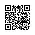 61105-MBL-D00ZC MARK,FR FE*TYPE3*