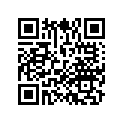 61105-MBL-D00ZD MARK,FR FE*TYPE4*
