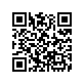 61105-MBL-D40ZA MARK,FR FE*TYPE5*