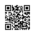 61105-MFL-830ZA 