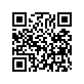 61106-167-000ZG Stay,fr.fen*nh-1*