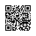 61106-167-000ZJ Stay,fr.fe*pb182*
