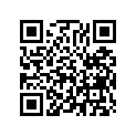 61106-167-000ZK Stay,fr fen*r110*