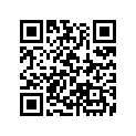 61107-KG8-000 Stripe, R. Fr.