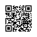 6110804500033 Fasson Washers
