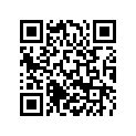 61108065000 WIND SHIELD                 07