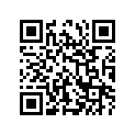 61110-97J00-YR9 61110-97J01-YR9-COVER,ENGINELO