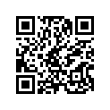 61110-GC7-870ZA Mark,r.fr.*type1*