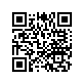 61110-GC7-950ZA Mark,r.fr*type 1*