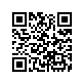 61110-GC8-690ZA Mark,r.fr.*type1*