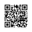 61110-GC8-900ZA Mark,r.fr.*type1*