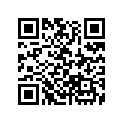 61110-HM3-840ZA Fdr, R. Fr. *r134*