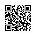 61110-KPP-940ZA BSET ILLUST*TYPE1*
