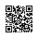 61110-MBA-A90ZA Fdr, Fr. (type1)