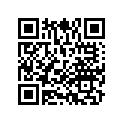 61110-MBY-660ZA Fdr (pb255e) (type4)