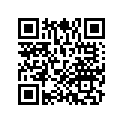 61110-MCV-S10ZA *61100-mcv-r10za