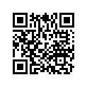 61110-MCV-S10ZB *61100-mcv-r10zb