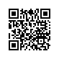 61110-MEA-A60ZC Fdr, Fr. *nh1*       (black)