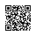 61110-MM8-830ZG FENDER SE*TYPE35*