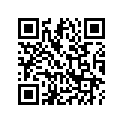 61110-MZ0-A00ZA Fdr st, fr. *nh1*