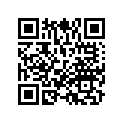 61110-MZ0-B00ZA SET ILLUST,F*NH1*