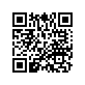 61110KZ4J30ZA SUB ASSY F*R254R*