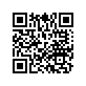 61110MJCA20ZA 