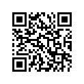 61111-20H01-000 